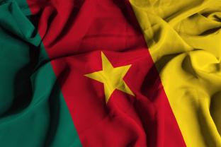 CAMEROUN